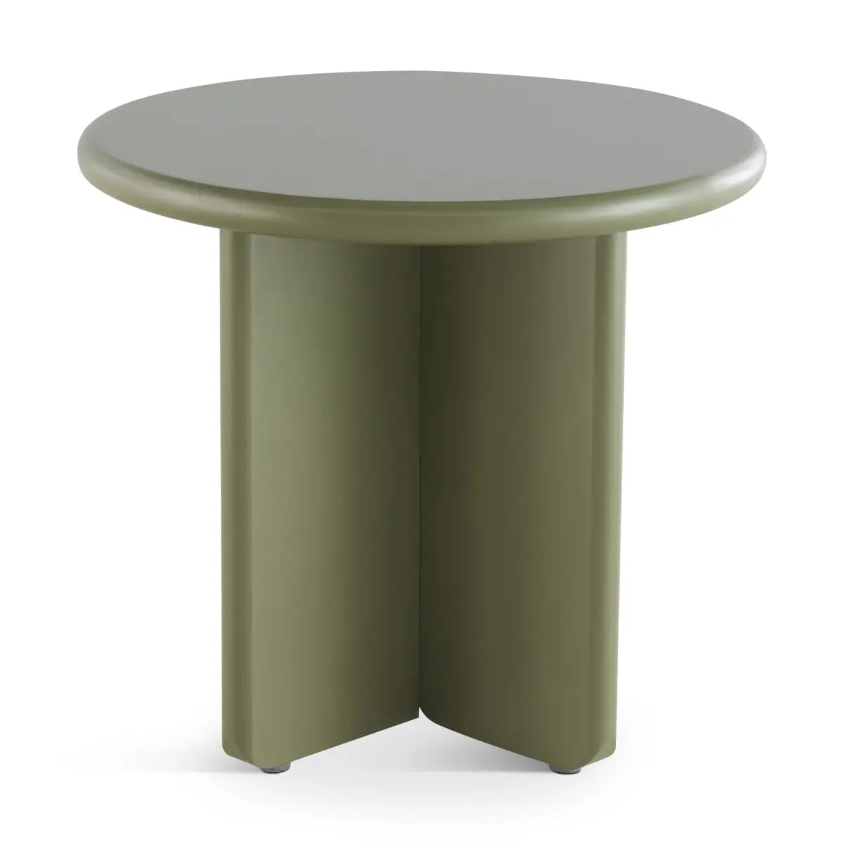 DECORIA COFFEE TABLE