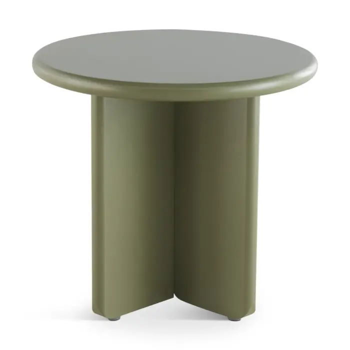 DECORIA COFFEE TABLE
