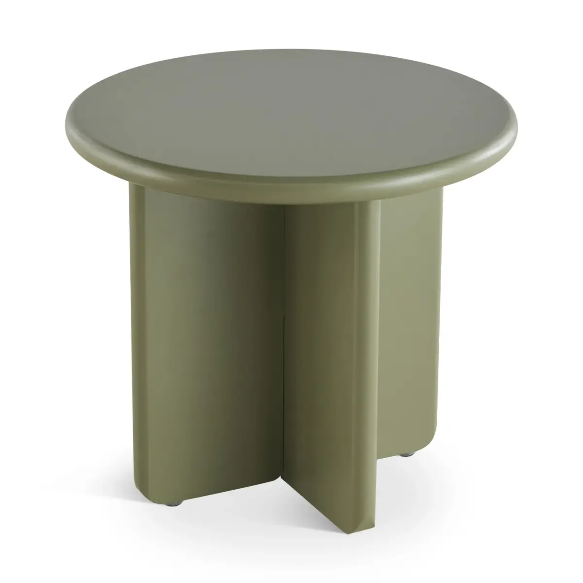 DECORIA COFFEE TABLE
