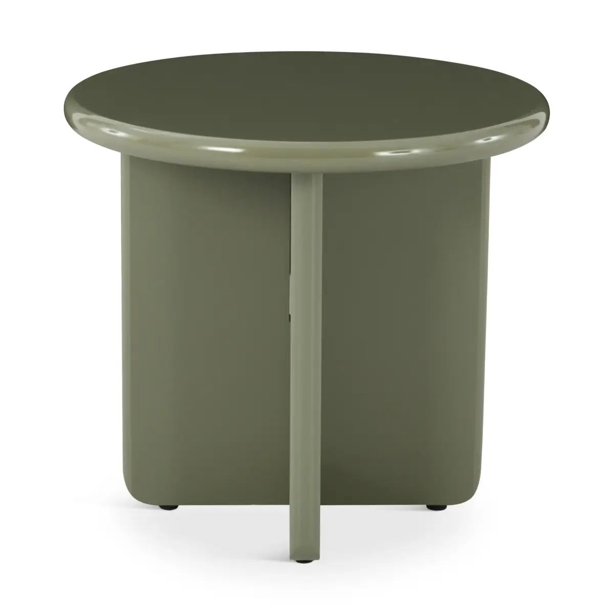DECORIA COFFEE TABLE