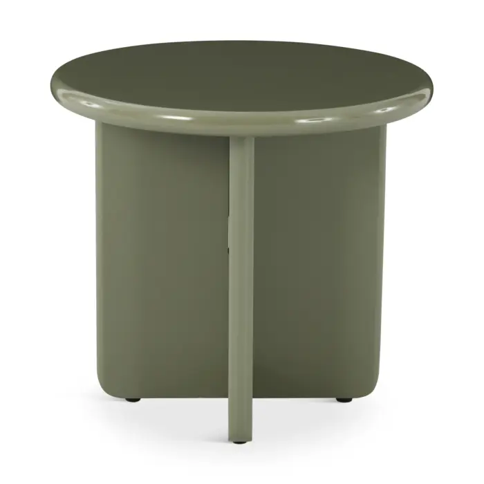DECORIA COFFEE TABLE