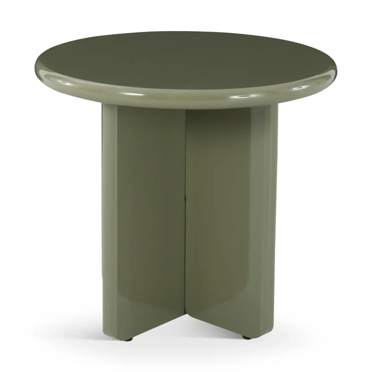 DECORIA COFFEE TABLE
