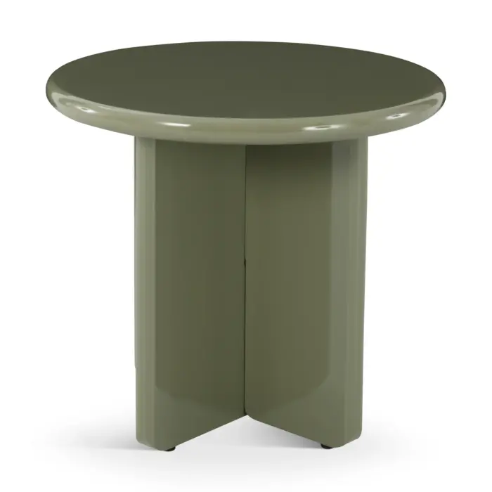 DECORIA COFFEE TABLE