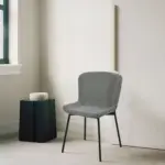 JASEMA Dining Chair