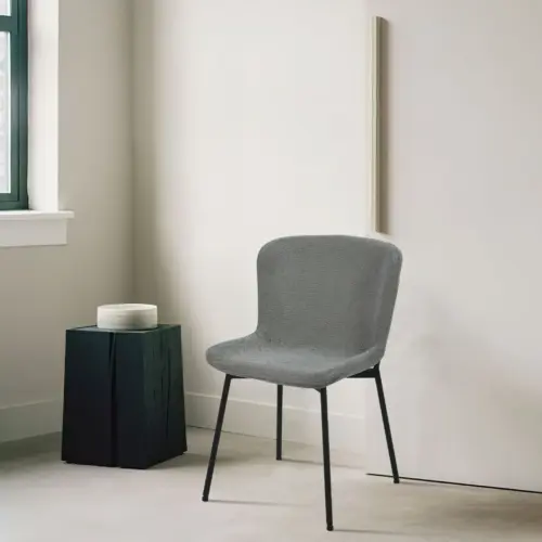 JASEMA Dining Chair