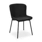 JASEMA Dining Chair