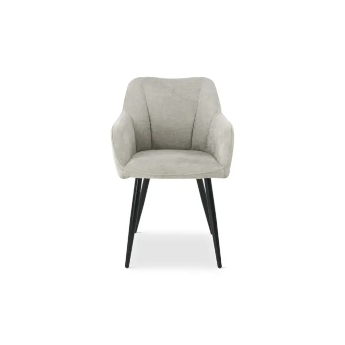 KUCHI Dining Chair