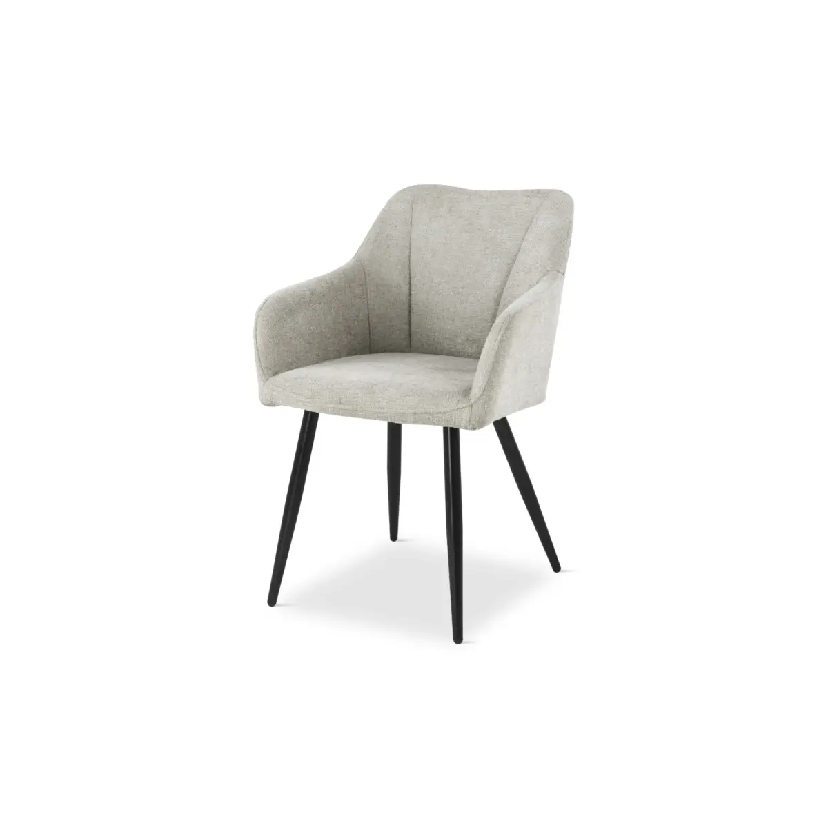 KUCHI Dining Chair