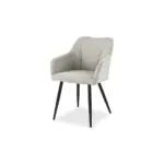 KUCHI Dining Chair