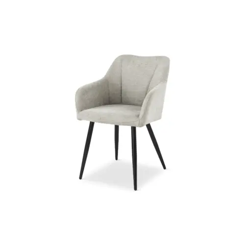 KUCHI Dining Chair