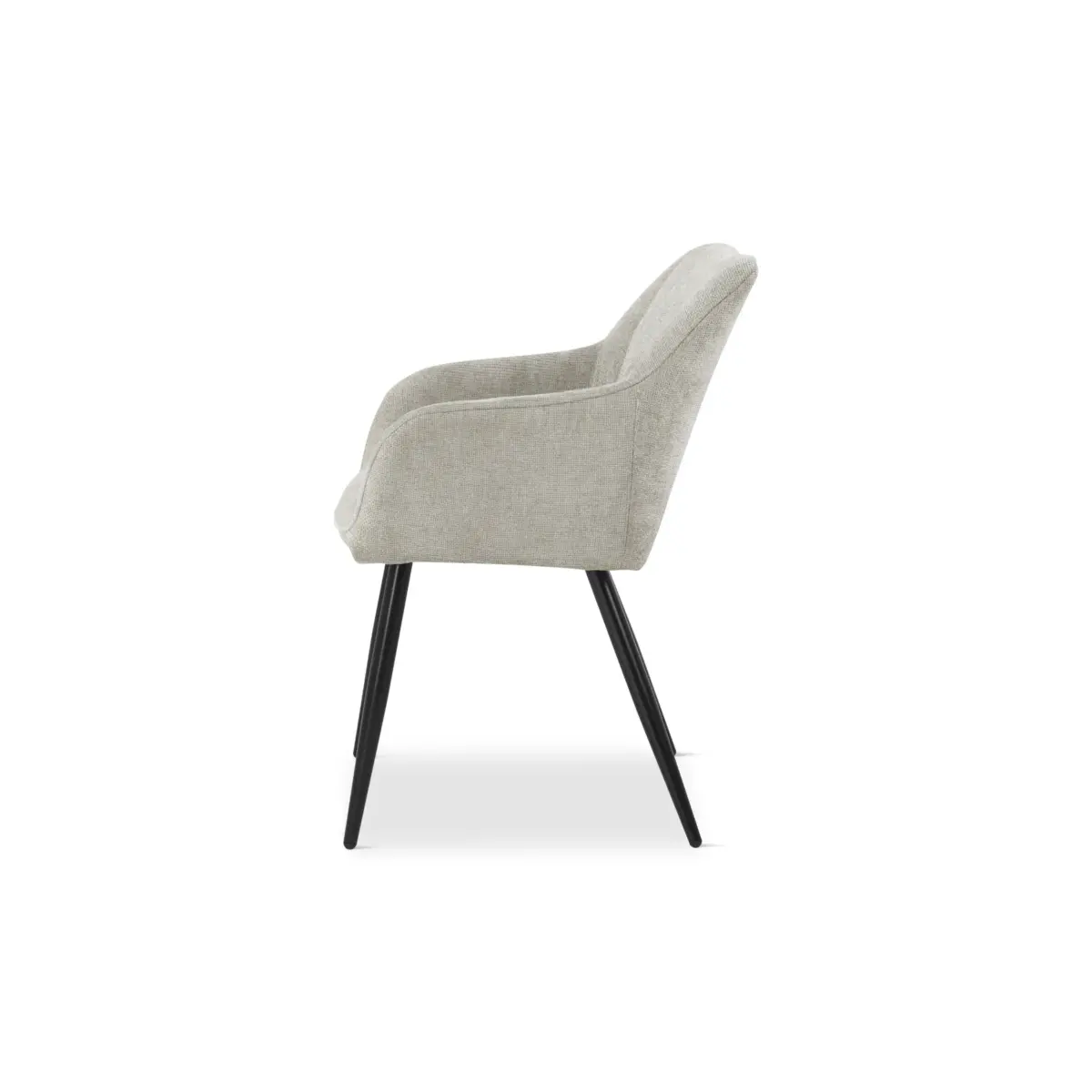 KUCHI Dining Chair