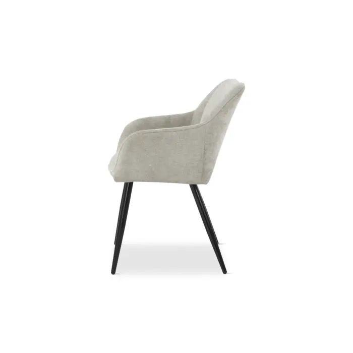 KUCHI Dining Chair