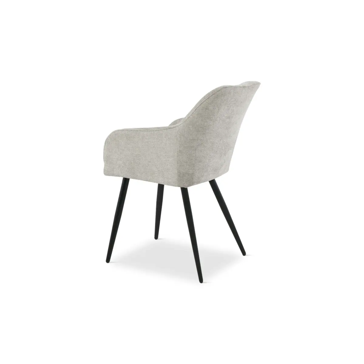 KUCHI Dining Chair