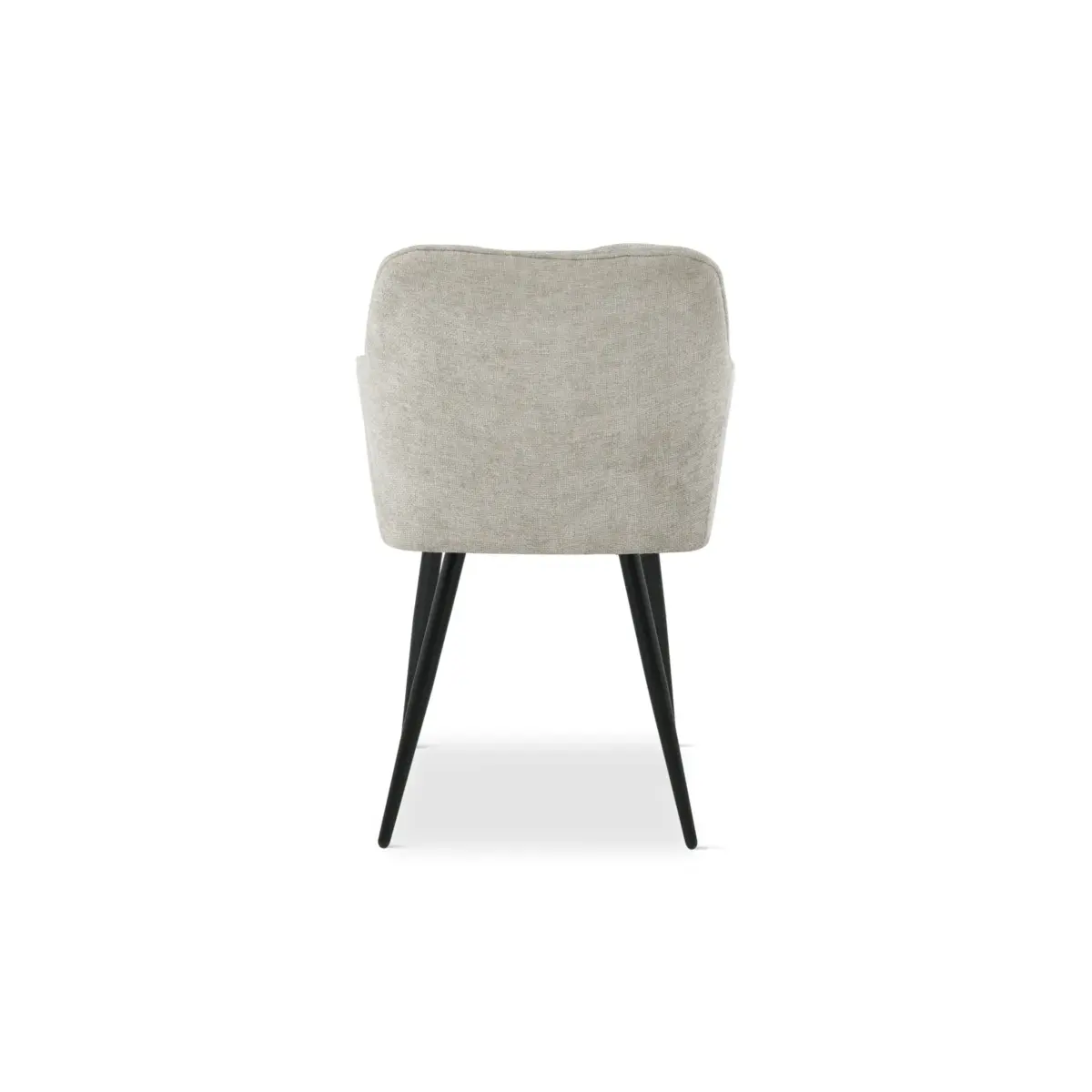 KUCHI Dining Chair