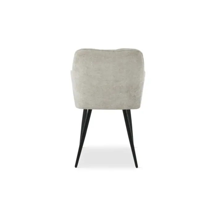 KUCHI Dining Chair