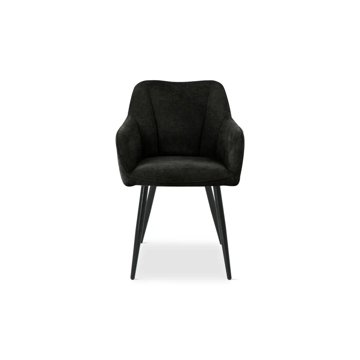 KUCHI Dining Chair