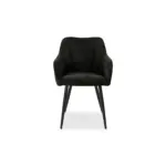 KUCHI Dining Chair