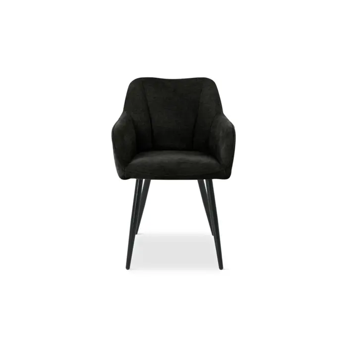 KUCHI Dining Chair