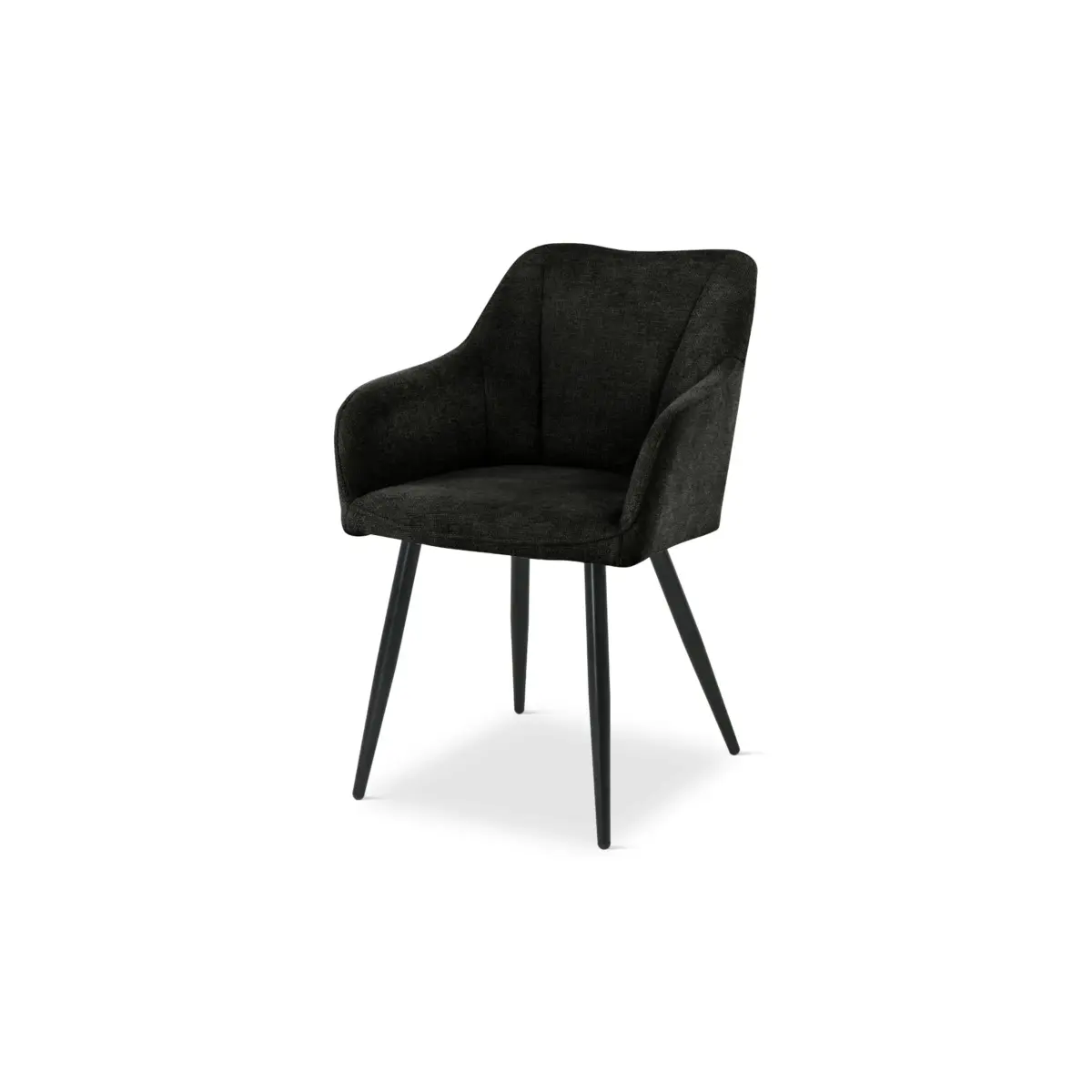 KUCHI Dining Chair