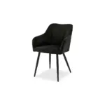 KUCHI Dining Chair