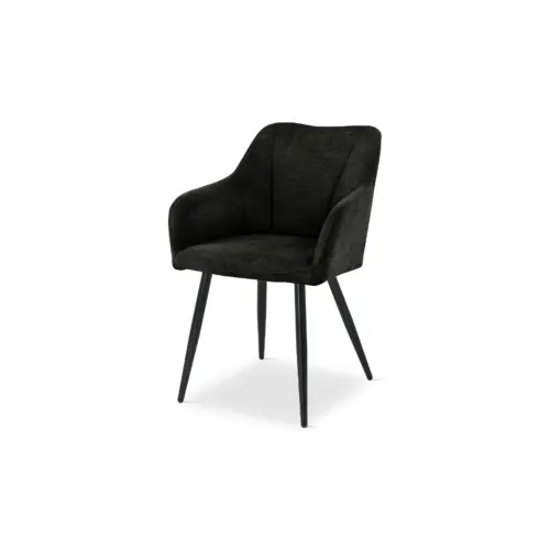 KUCHI Dining Chair KUCHI Dining Chair