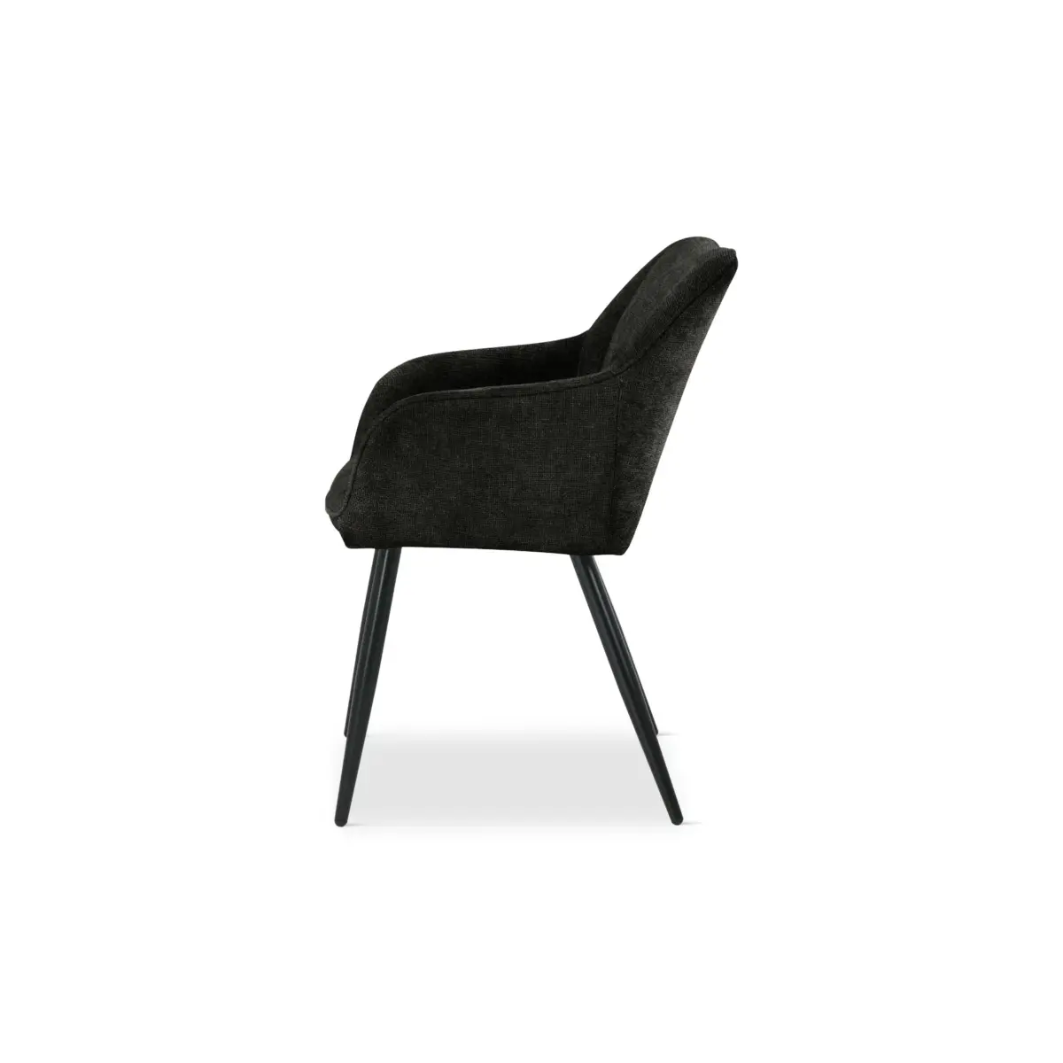 KUCHI Dining Chair