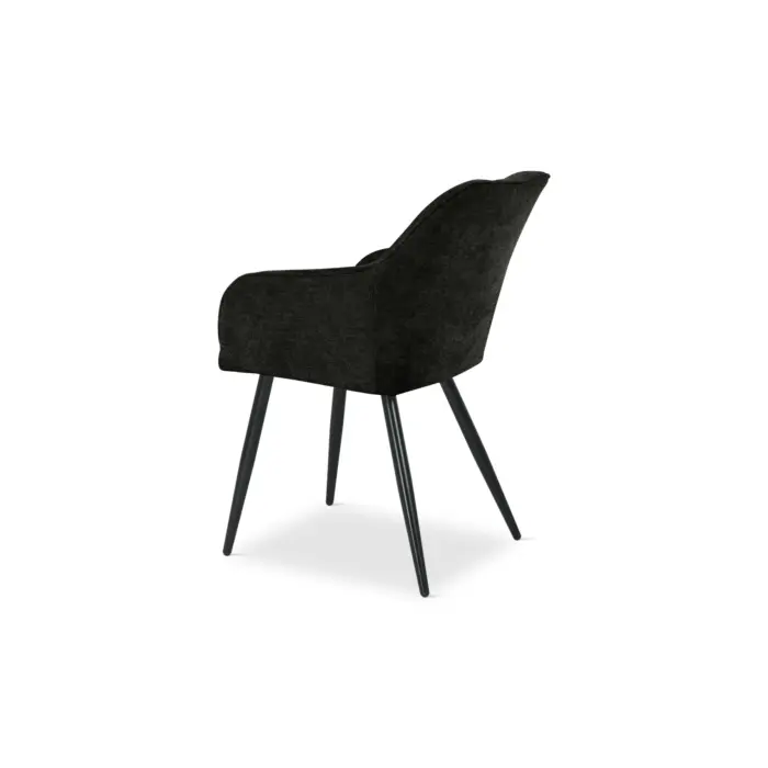 KUCHI Dining Chair