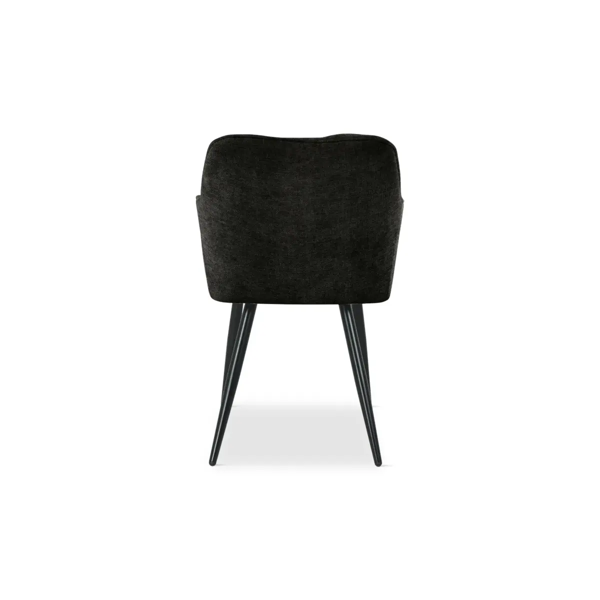 KUCHI Dining Chair