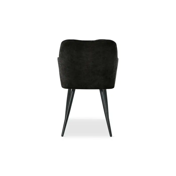 KUCHI Dining Chair