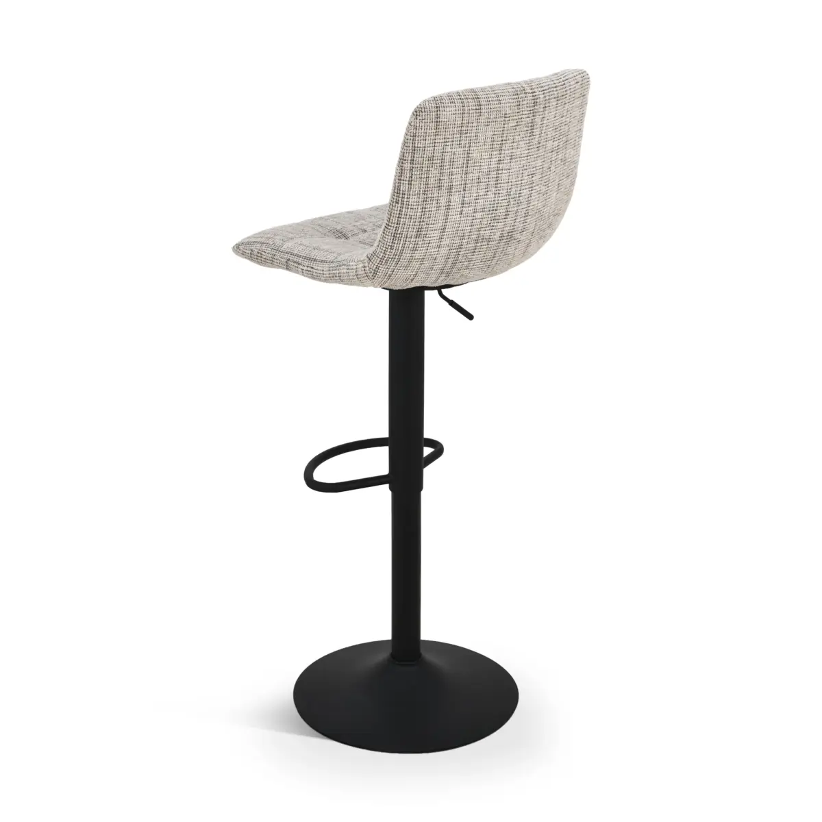 RUMMOR Bar Stool