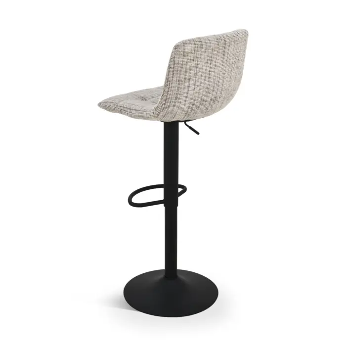 RUMMOR Bar Stool