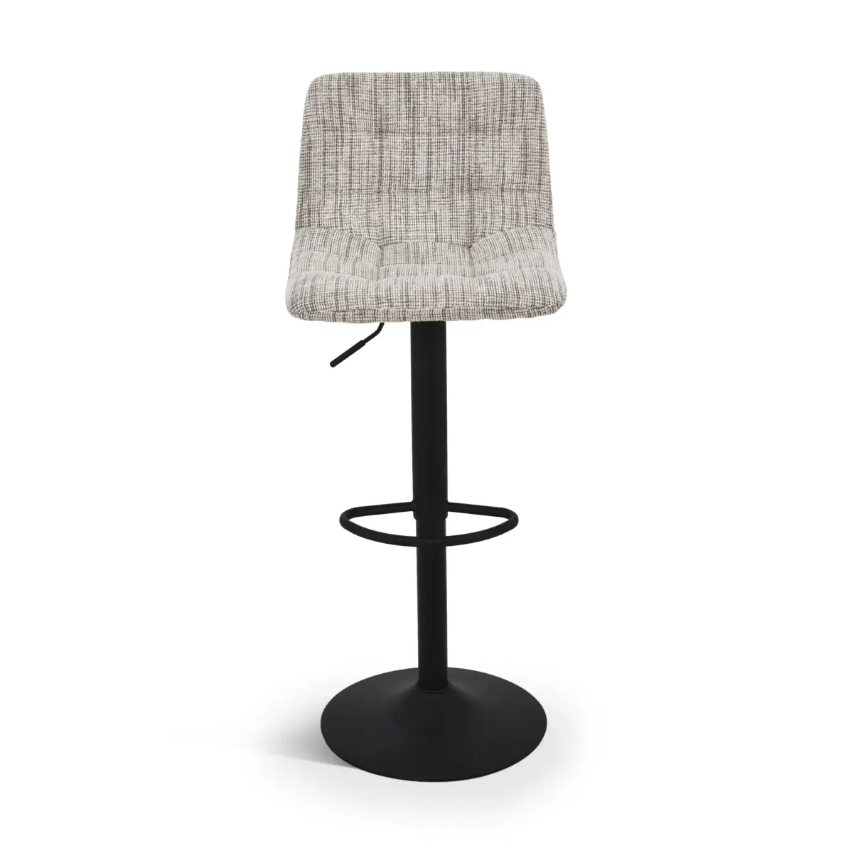 RUMMOR Bar Stool
