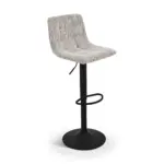 RUMMOR Bar Stool