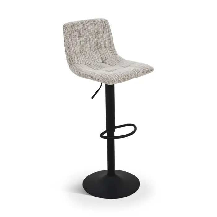 RUMMOR Bar Stool