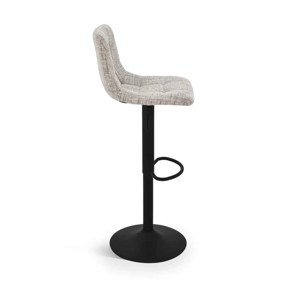 RUMMOR Bar Stool