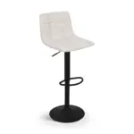RUMMOR Bar Stool
