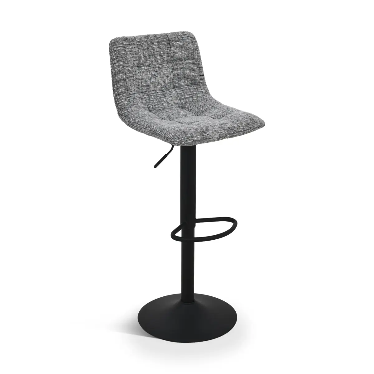 RUMMOR Bar Stool