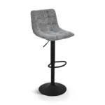 RUMMOR Bar Stool