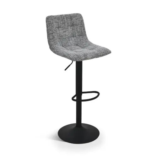 RUMMOR Bar Stool