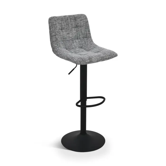 RUMMOR Bar Stool