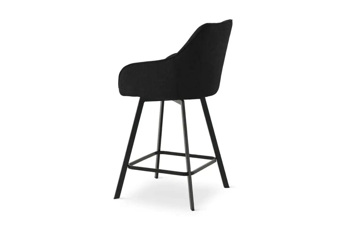 TONIC Bar Stool