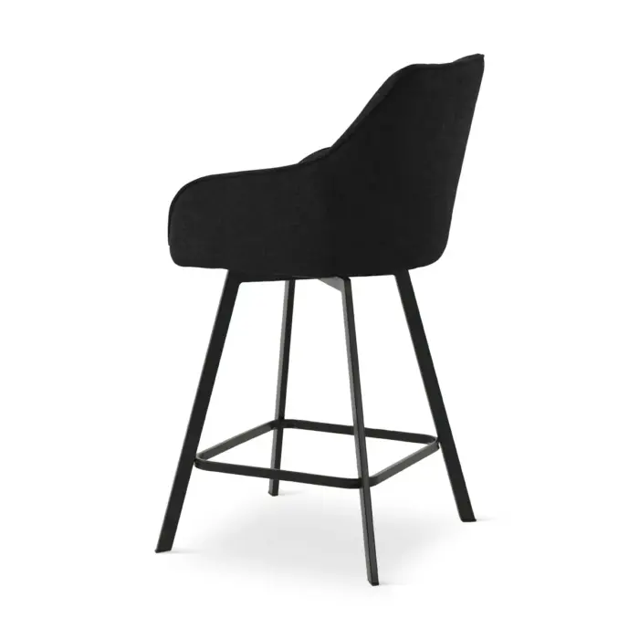 TONIC Bar Stool