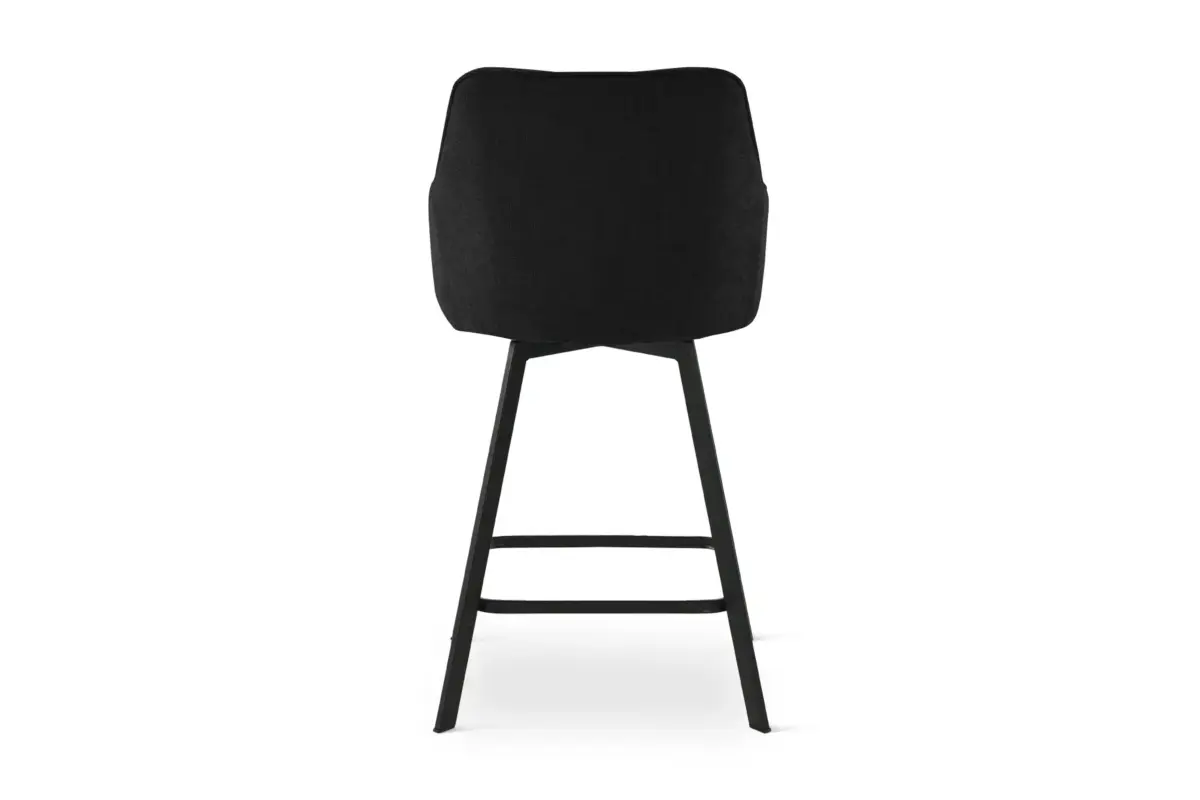 TONIC Bar Stool