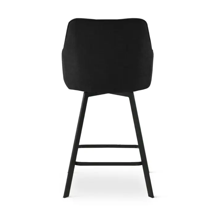 TONIC Bar Stool