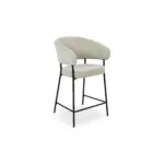 ALCOHOLO Bar Stool