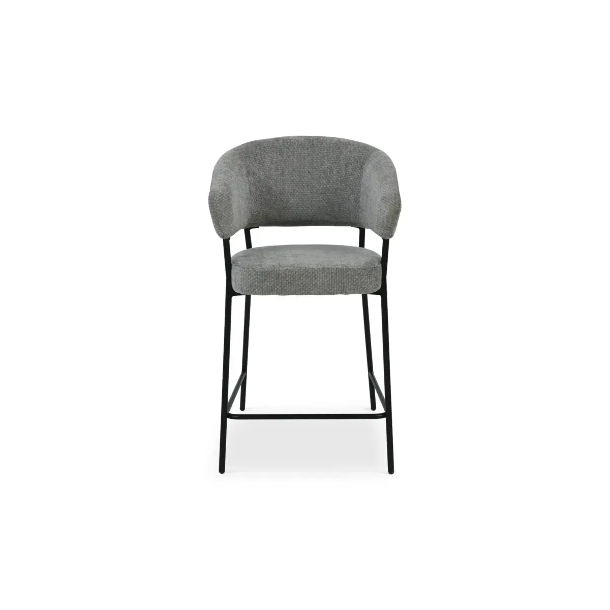 ALCOHOLO Bar Stool