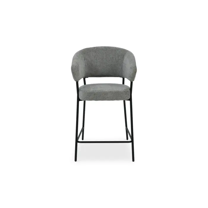ALCOHOLO Bar Stool