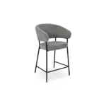 ALCOHOLO Bar Stool
