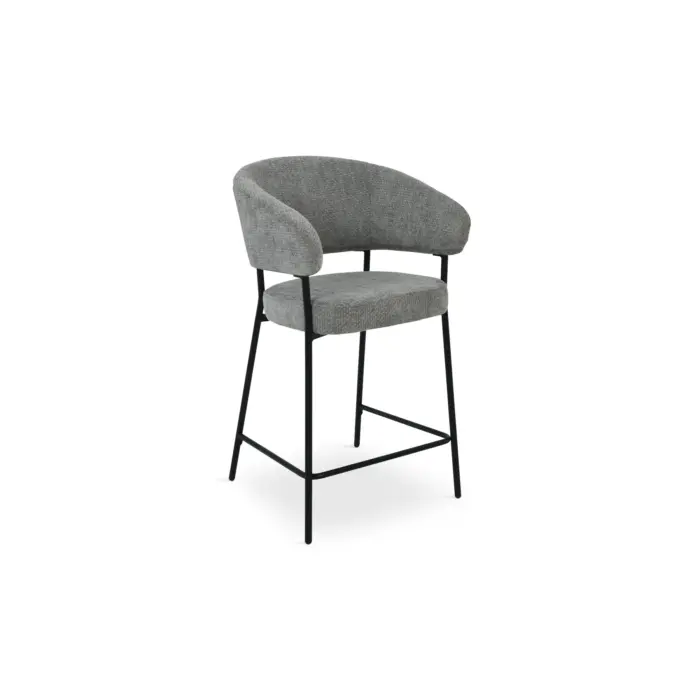 ALCOHOLO Bar Stool