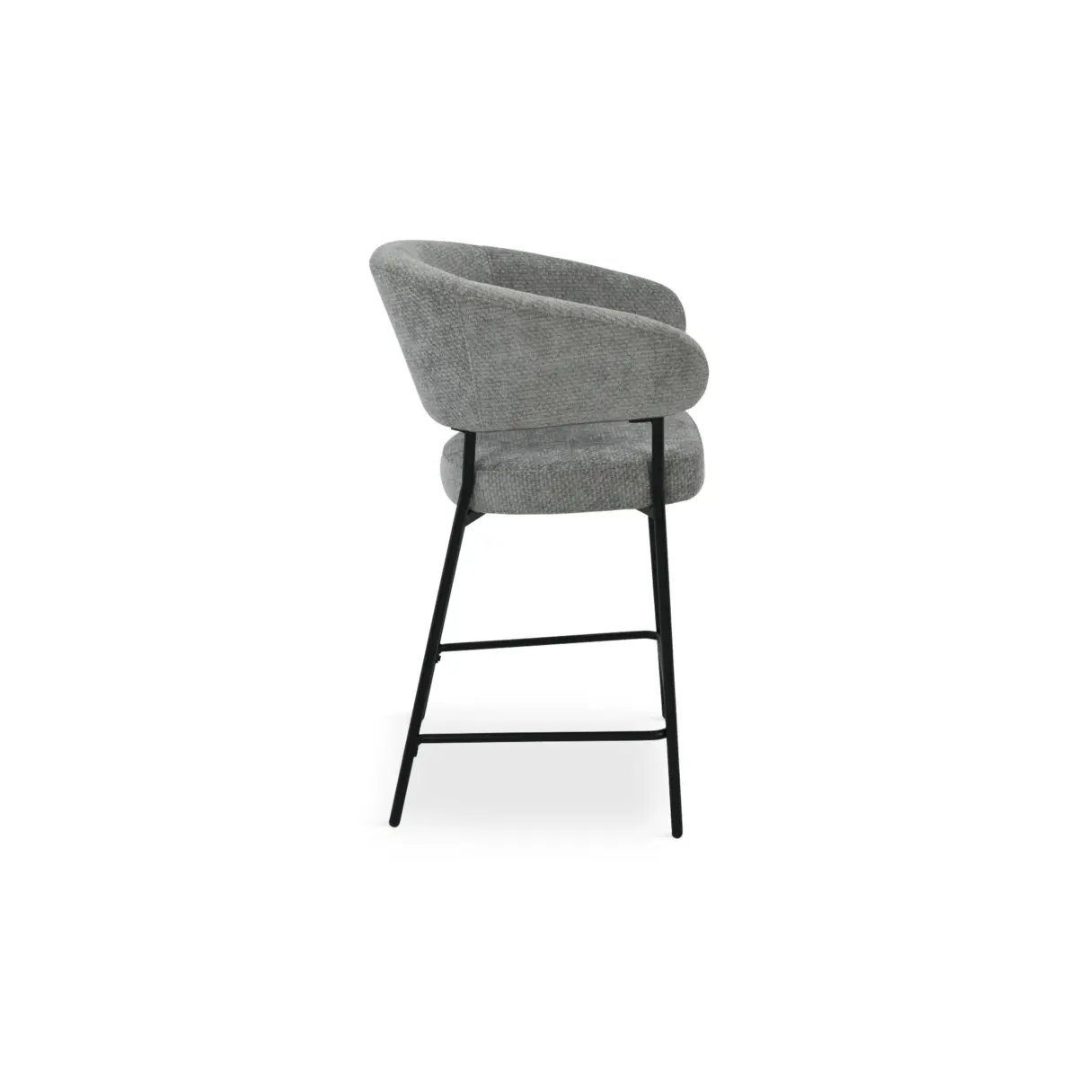 ALCOHOLO Bar Stool